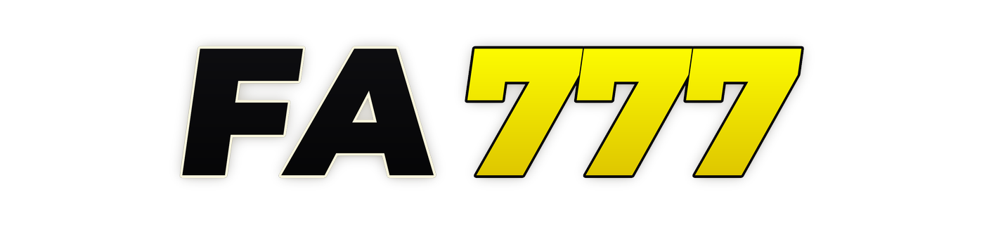 fa777